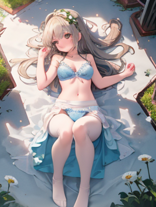 过去与医疗：历史的见证与发展